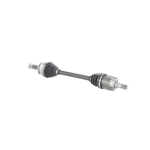 TrakMotive CV Axle Shaft  HO-8212