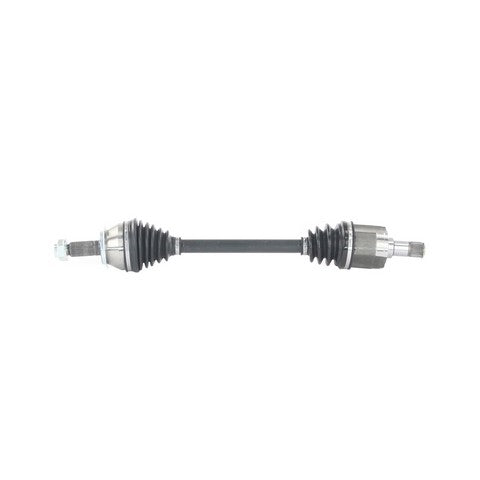 TrakMotive CV Axle Shaft  HO-8217