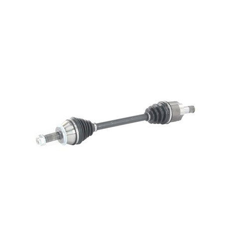 TrakMotive CV Axle Shaft  HO-8217
