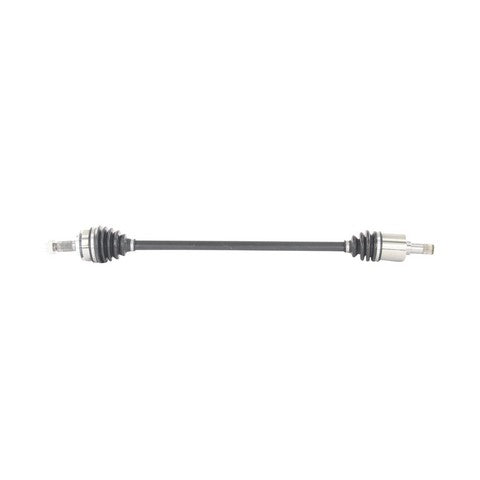 TrakMotive CV Axle Shaft  HO-8218