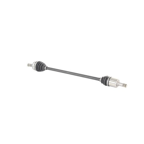 TrakMotive CV Axle Shaft  HO-8218