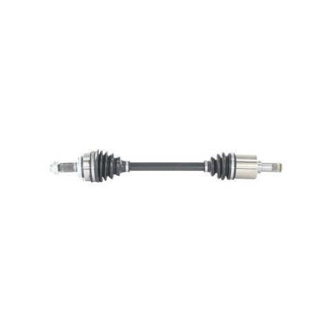 TrakMotive CV Axle Shaft  HO-8219