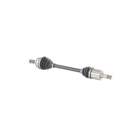 TrakMotive CV Axle Shaft  HO-8219
