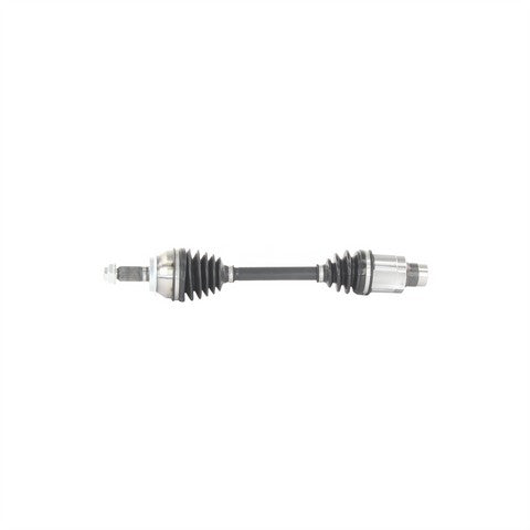TrakMotive CV Axle Shaft  HO-8220