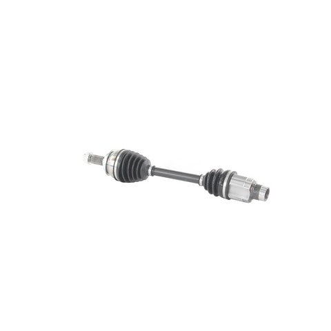 TrakMotive CV Axle Shaft  HO-8220