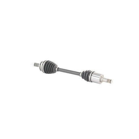 TrakMotive CV Axle Shaft  HO-8221