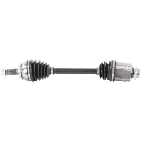 TrakMotive CV Axle Shaft  HO-8222