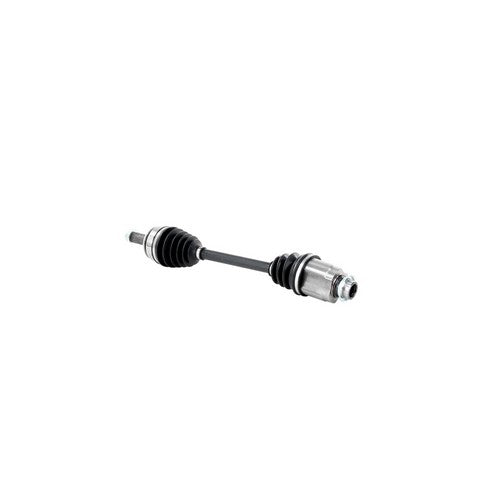 TrakMotive CV Axle Shaft  HO-8222