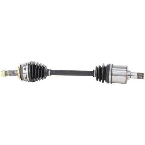 TrakMotive CV Axle Shaft  HO-8223