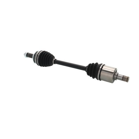 TrakMotive CV Axle Shaft  HO-8223