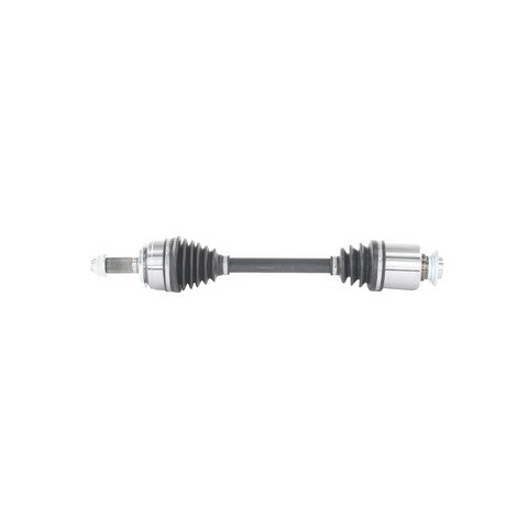 TrakMotive CV Axle Shaft  HO-8224
