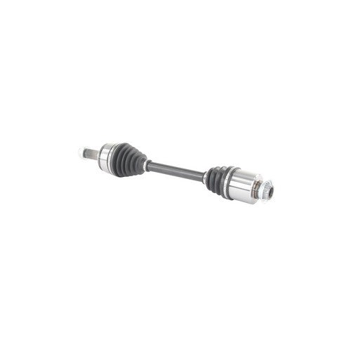 TrakMotive CV Axle Shaft  HO-8224