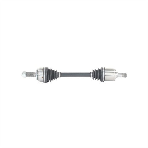 TrakMotive CV Axle Shaft  HO-8225