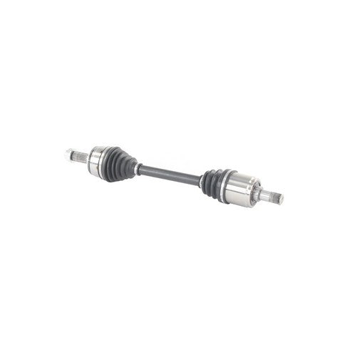 TrakMotive CV Axle Shaft  HO-8225