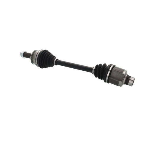 TrakMotive CV Axle Shaft  HO-8226