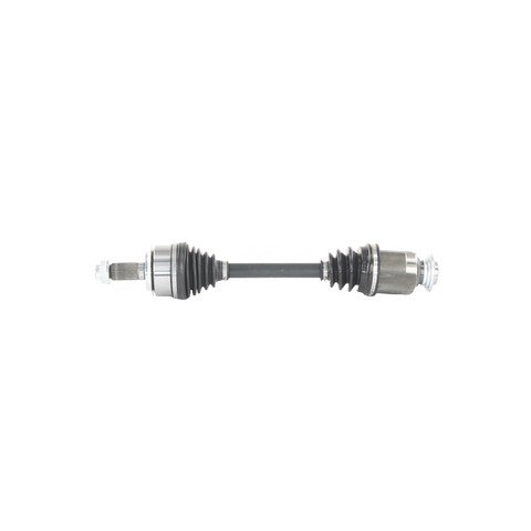 TrakMotive CV Axle Shaft  HO-8227