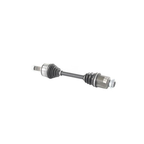 TrakMotive CV Axle Shaft  HO-8227