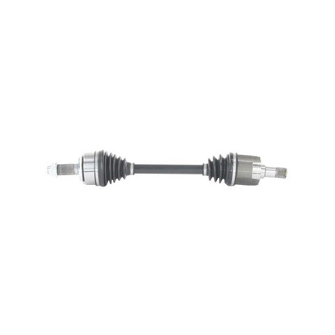 TrakMotive CV Axle Shaft  HO-8228