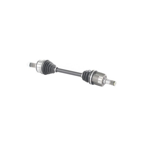 TrakMotive CV Axle Shaft  HO-8228