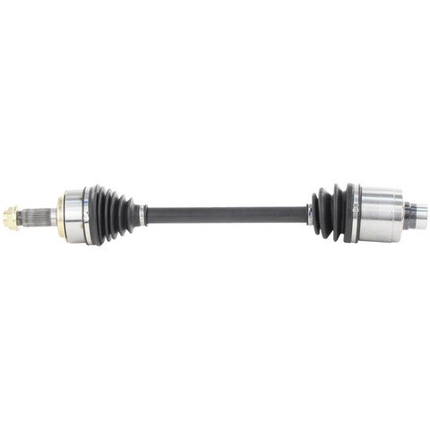 TrakMotive CV Axle Shaft  HO-8229