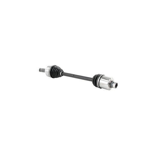 TrakMotive CV Axle Shaft  HO-8229