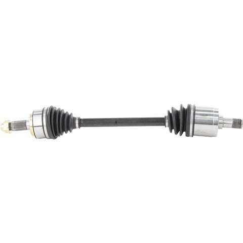 TrakMotive CV Axle Shaft  HO-8230