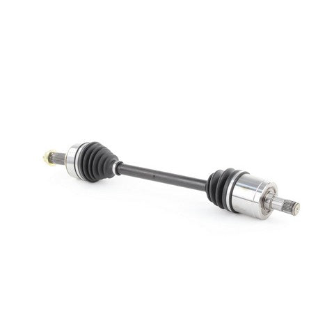 TrakMotive CV Axle Shaft  HO-8230
