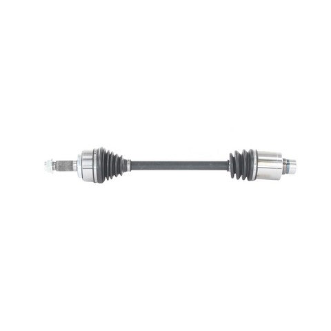 TrakMotive CV Axle Shaft  HO-8231