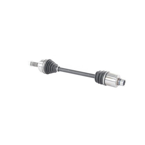 TrakMotive CV Axle Shaft  HO-8231