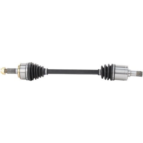 TrakMotive CV Axle Shaft  HO-8232