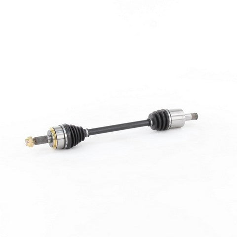 TrakMotive CV Axle Shaft  HO-8232