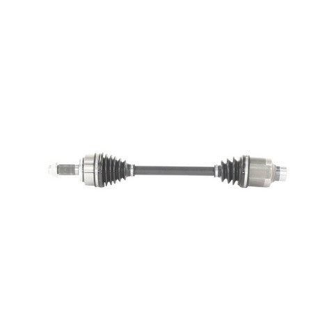 TrakMotive CV Axle Shaft  HO-8235