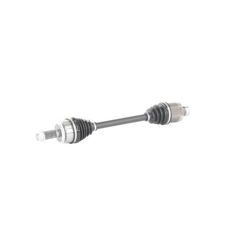 TrakMotive CV Axle Shaft  HO-8235