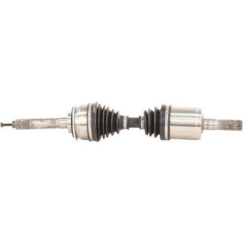 TrakMotive CV Axle Shaft  HO-8236
