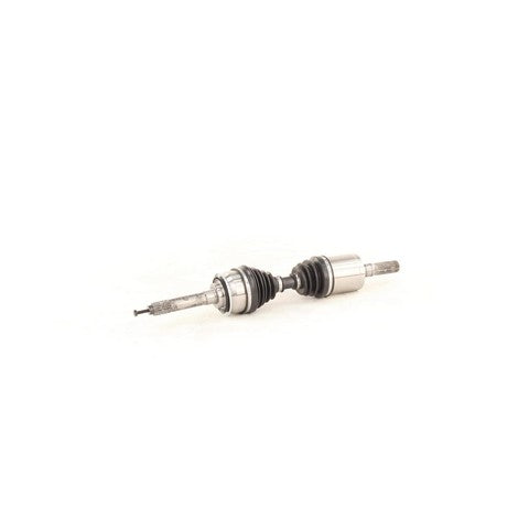 TrakMotive CV Axle Shaft  HO-8236