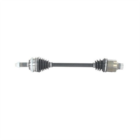 TrakMotive CV Axle Shaft  HO-8237