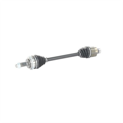 TrakMotive CV Axle Shaft  HO-8237