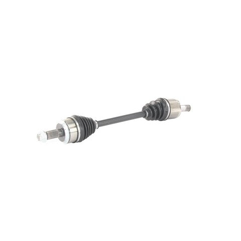 TrakMotive CV Axle Shaft  HO-8241