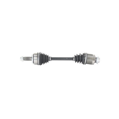 TrakMotive CV Axle Shaft  HO-8242