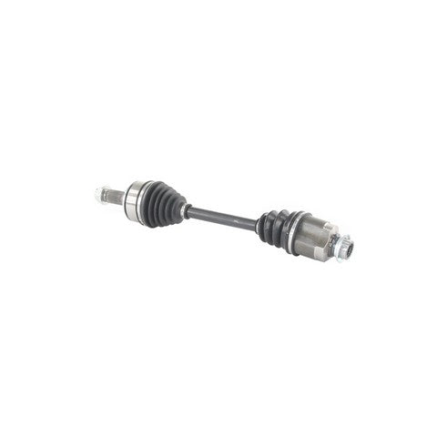 TrakMotive CV Axle Shaft  HO-8242
