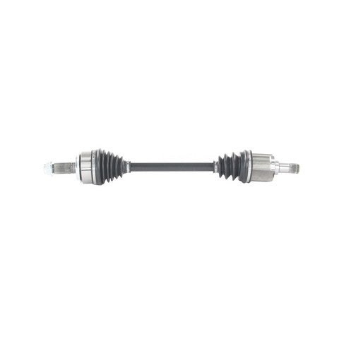 TrakMotive CV Axle Shaft  HO-8243