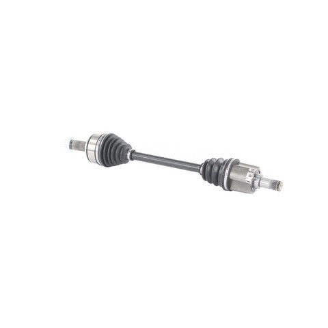 TrakMotive CV Axle Shaft  HO-8243