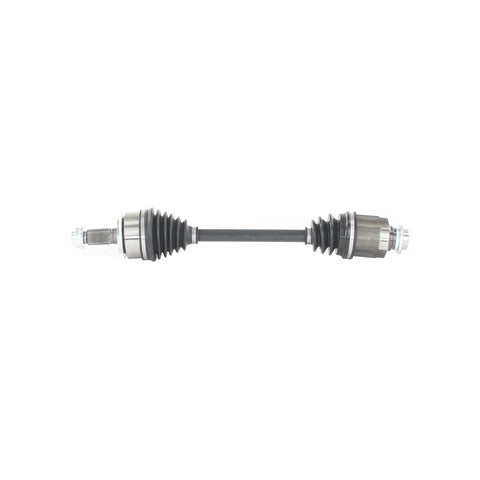 TrakMotive CV Axle Shaft  HO-8244