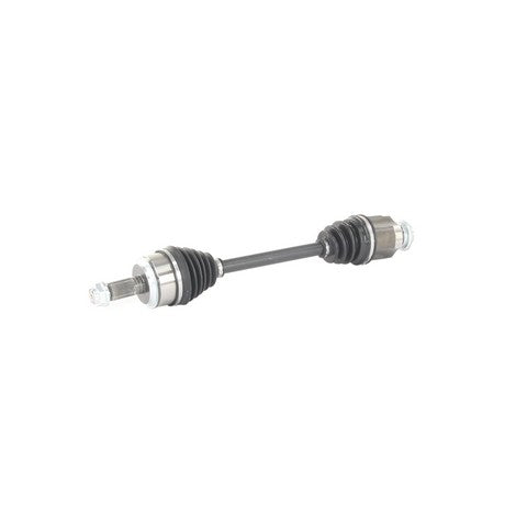 TrakMotive CV Axle Shaft  HO-8244