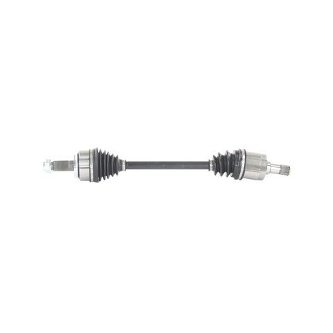 TrakMotive CV Axle Shaft  HO-8245