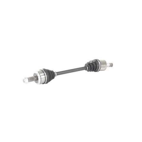 TrakMotive CV Axle Shaft  HO-8245