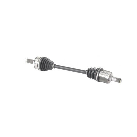 TrakMotive CV Axle Shaft  HO-8246