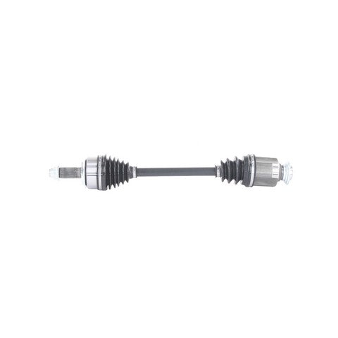 TrakMotive CV Axle Shaft  HO-8247