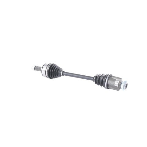TrakMotive CV Axle Shaft  HO-8247