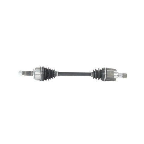 TrakMotive CV Axle Shaft  HO-8248